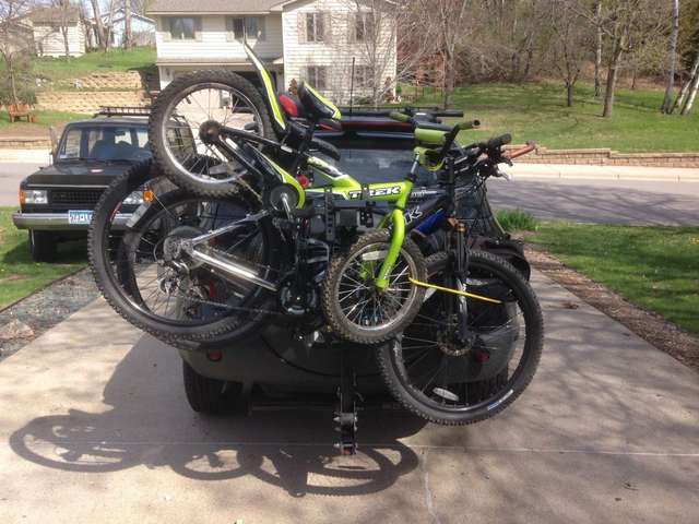 Bike_Carrier_rear