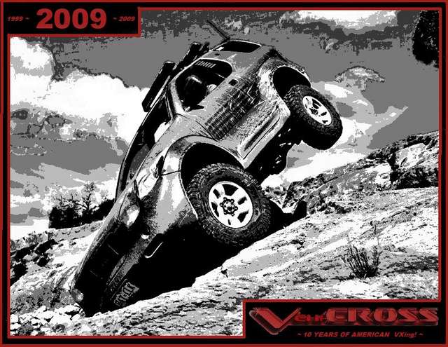 CAL_COVER