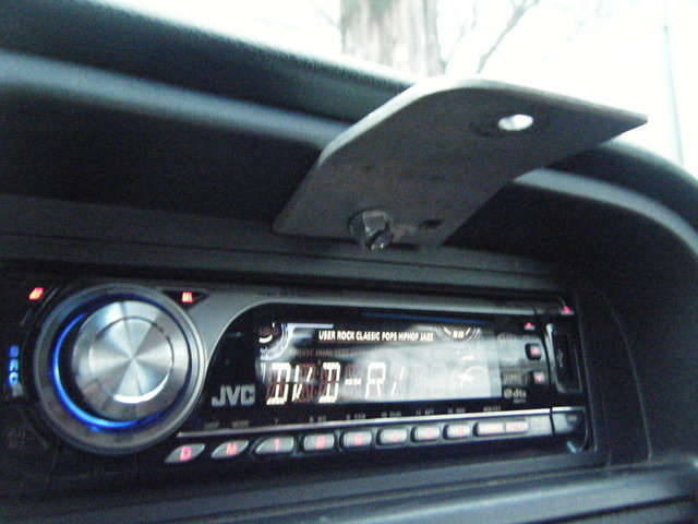 CAMMOUNT