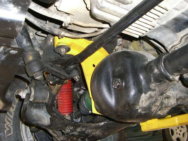 CIMG1009