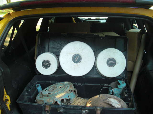 CIMG1992