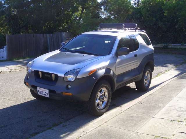 CIMG2800