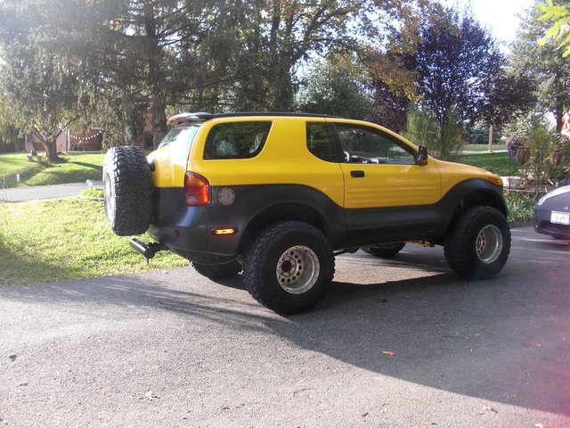 SuperBumper