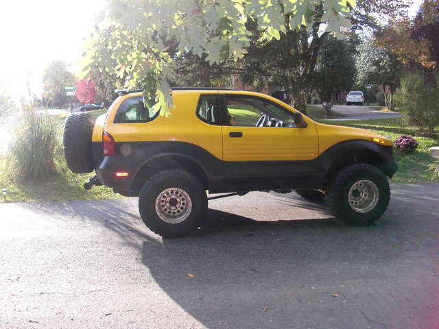 SuperBumper