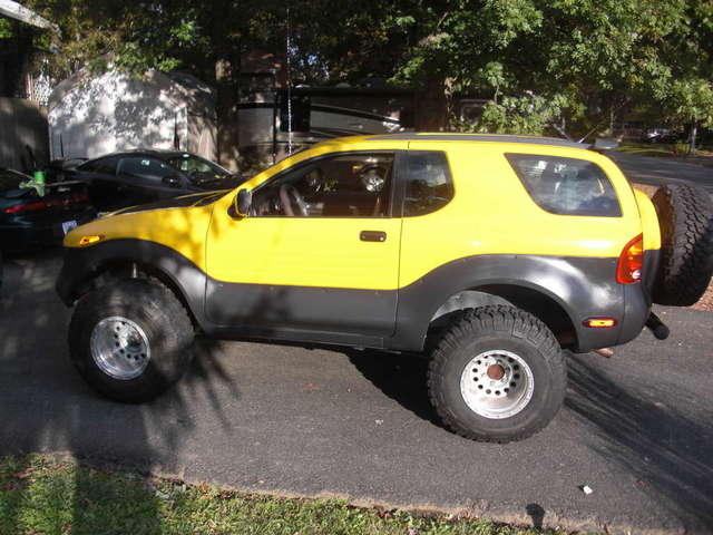 SuperBumper
