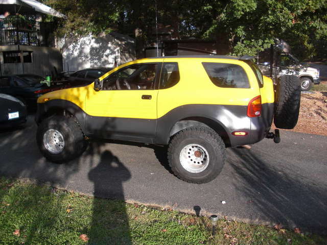 SuperBumper