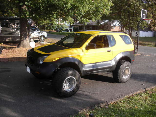 SuperBumper