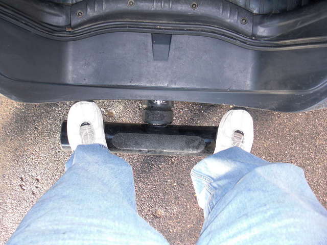 SuperBumper - Is it strong???