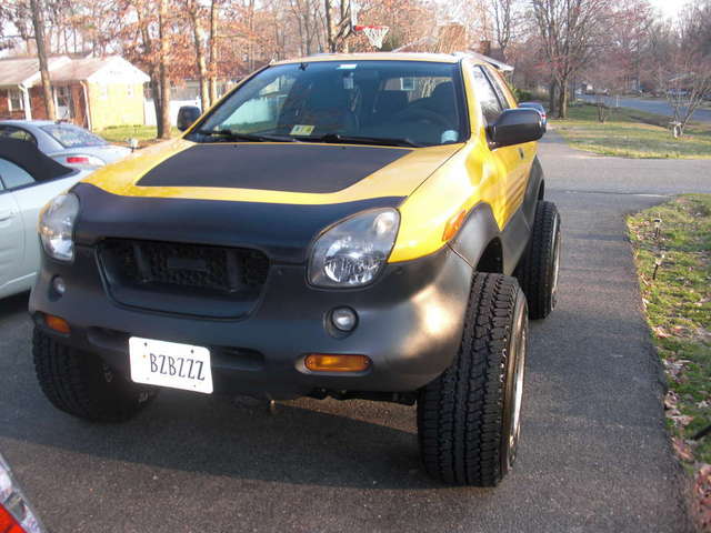 new shoes