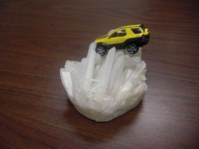 Diarama