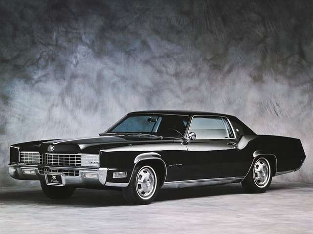 Cadillac_Eldorado_Fleetwood_Black_1967