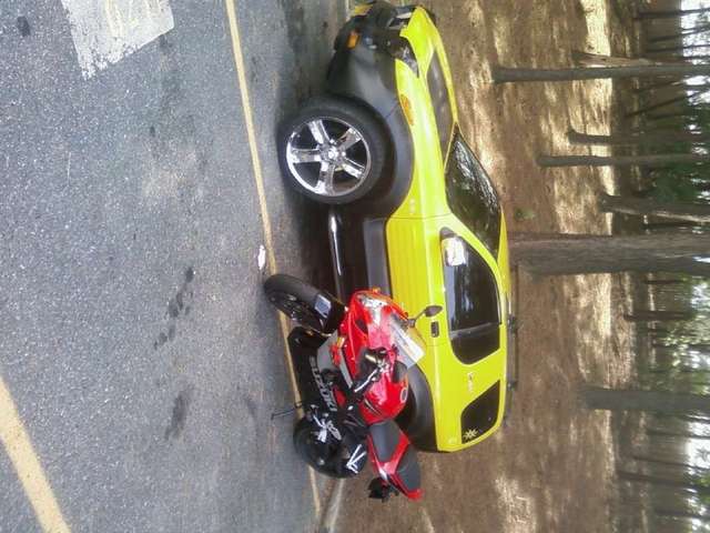 Car_And_Bike
