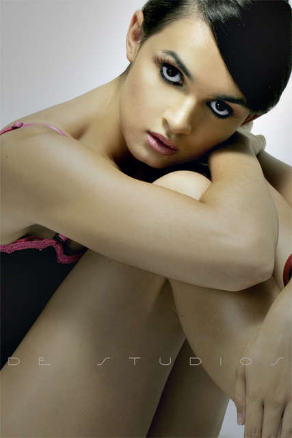 Cece_2_