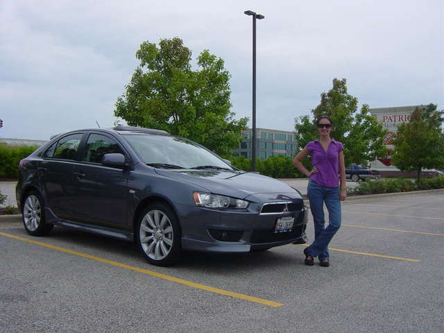 Cece_s_New_Ride_001