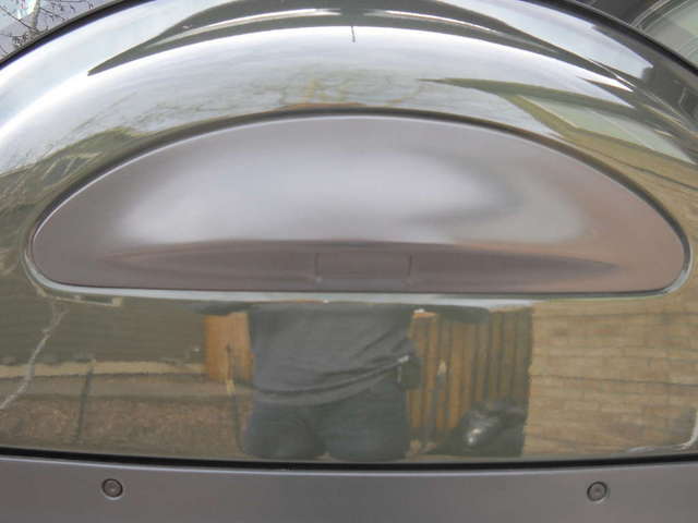 Cladding_clean_and_restore_558