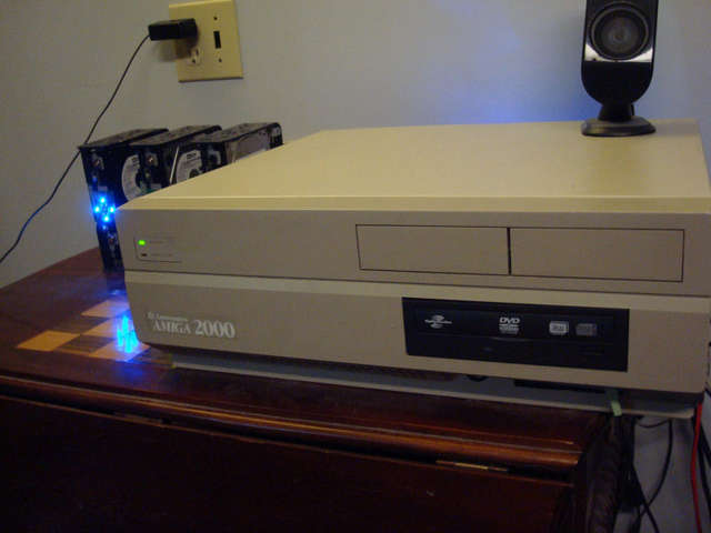 Computer001_800