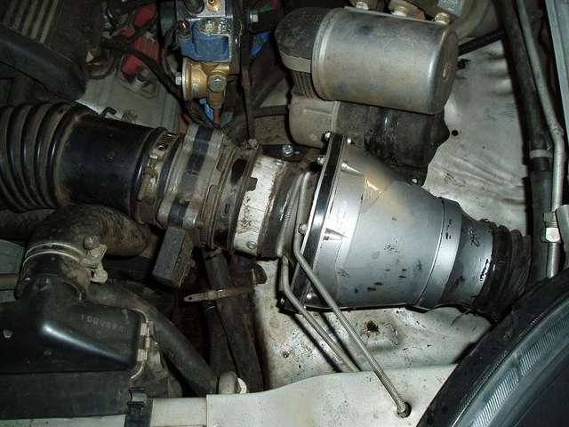 Cone_filter_holder_in_place_