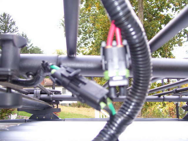 Connectors