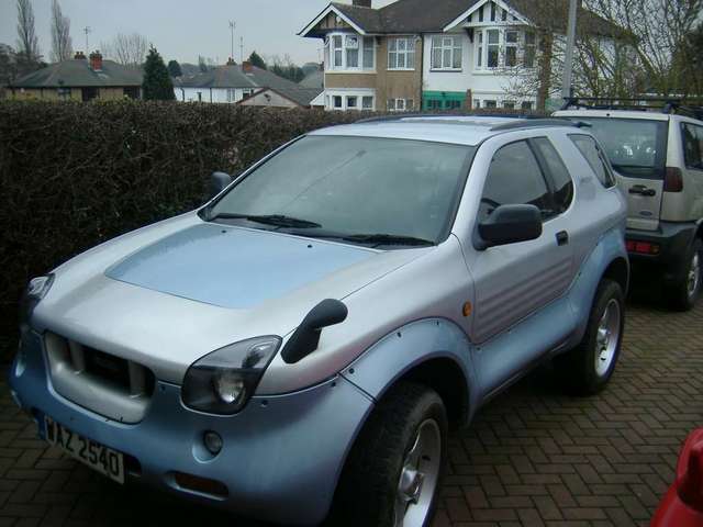 Copy_of_VX1