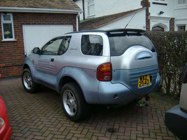 Copy_of_VX2