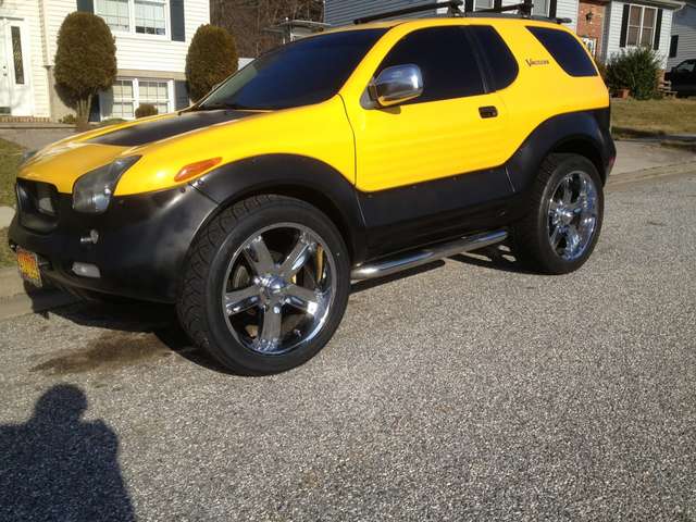 Cross_sideshot