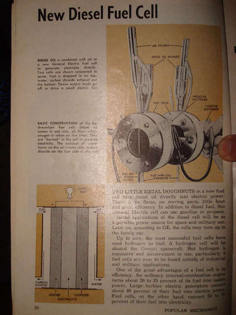 DCell800