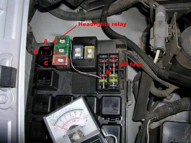 DRL