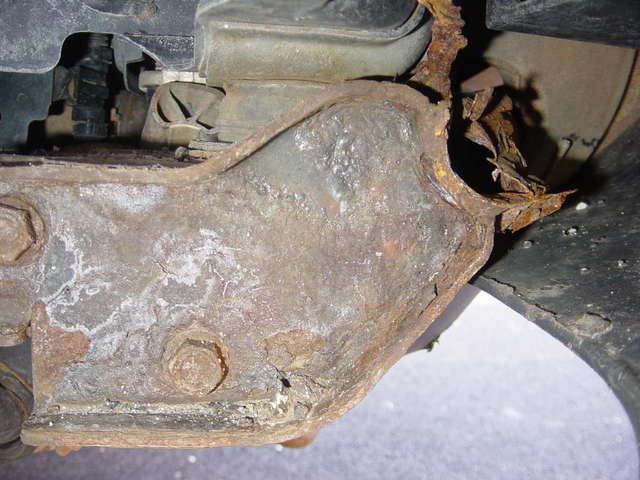 DSC00093