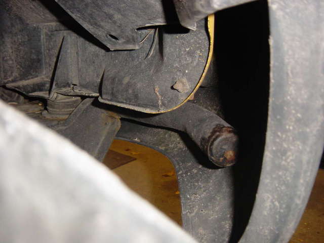 DSC00094