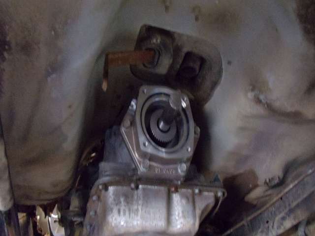 DSC00166_800x600