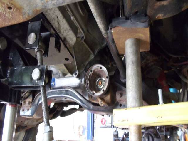 DSC00168_800x600