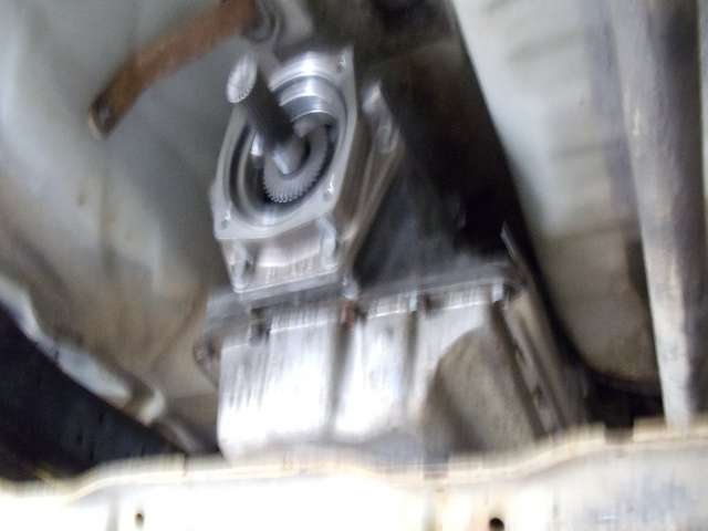 DSC00169_800x600
