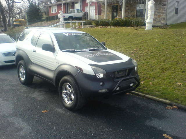 for sale