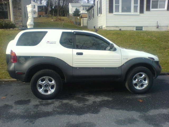 for sale