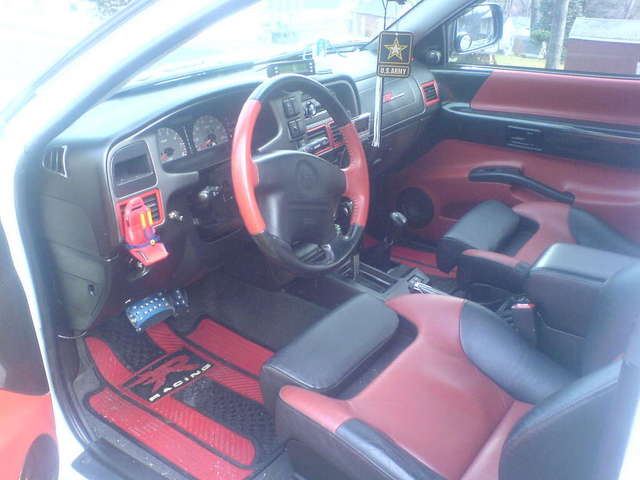 for sale