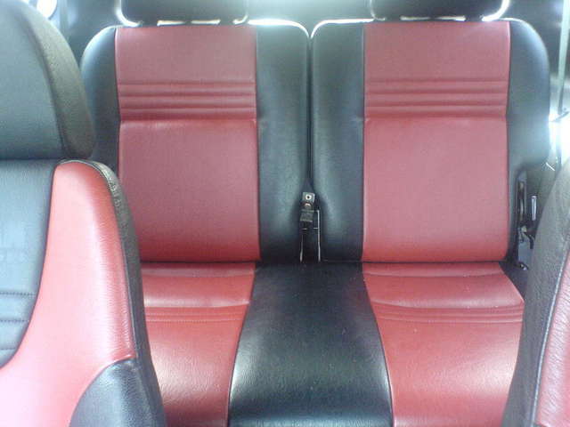 for sale