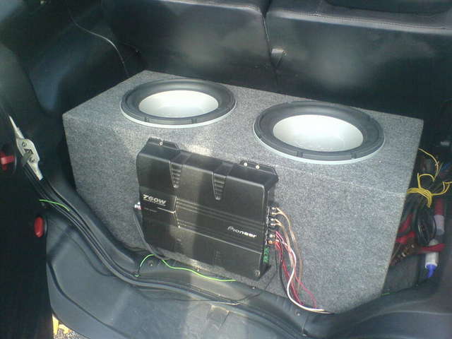 for sale