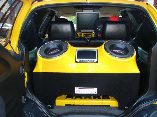 DSC003391
