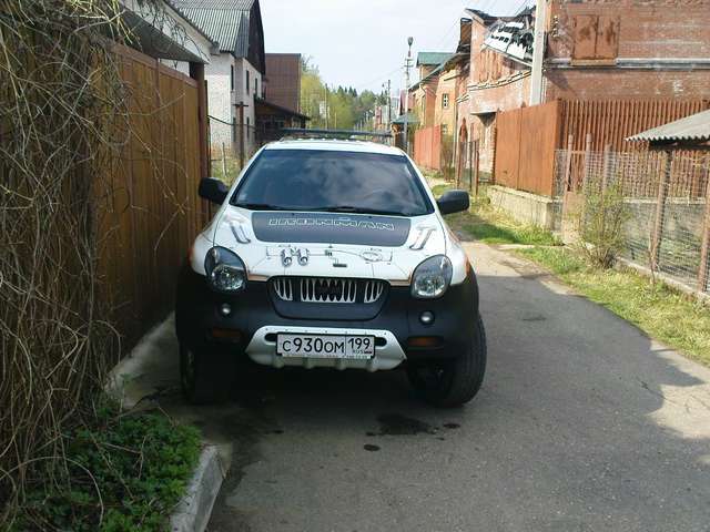 DSC00408_small