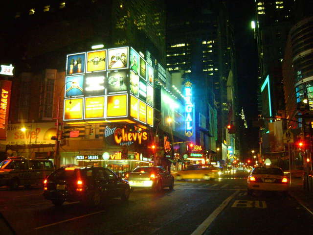 DSC004361