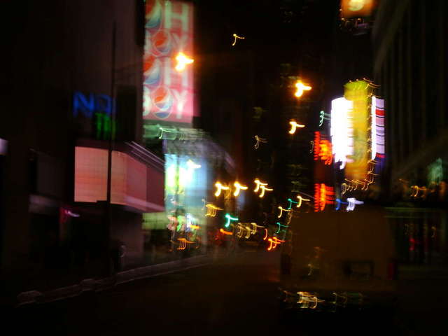 DSC00437