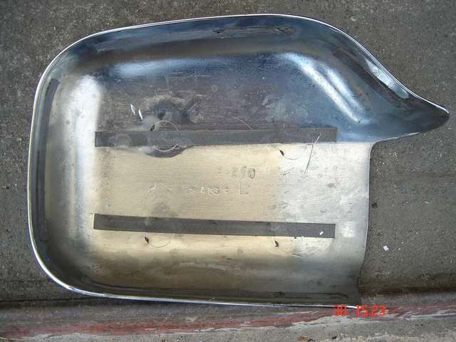 DSC00547
