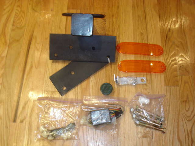 DSC01133