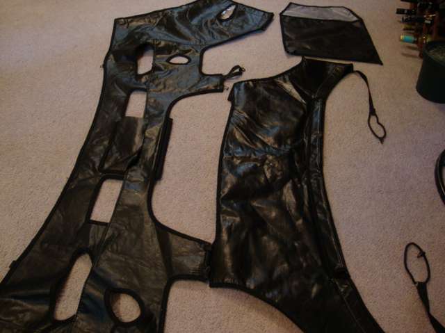 DSC01281