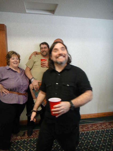 4/20 fuzzy photo BOMB