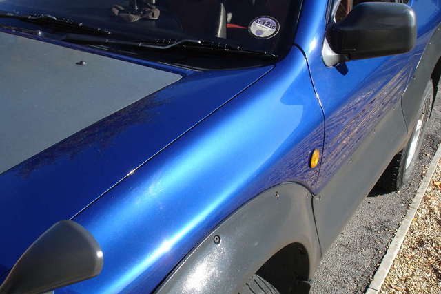 Empire Blue Ltd 01