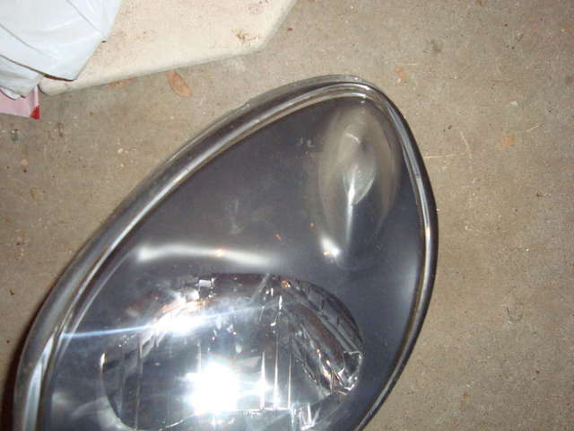 DSC01701
