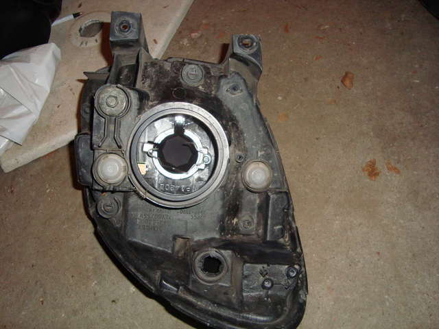 DSC01702