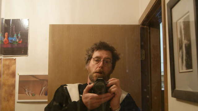 DSC02051