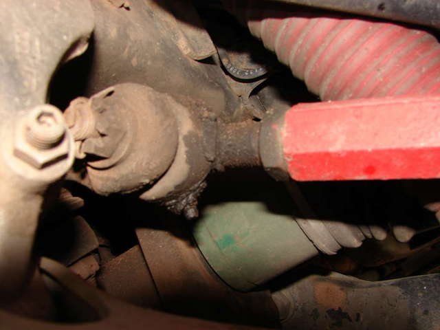 DSC02730